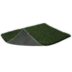 Synthetic Outdoor/Indoor Turf